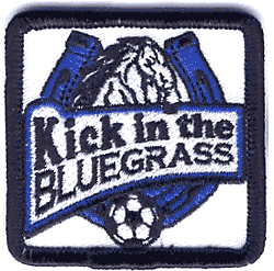 embroidered patches16