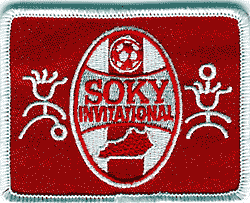 embroidered patches17