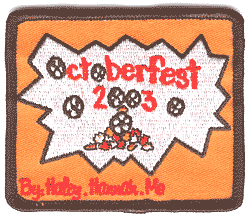 embroidered patches02