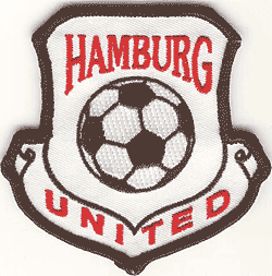 embroidered patches04