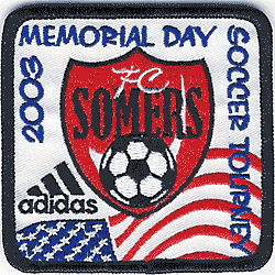 embroidered patches05
