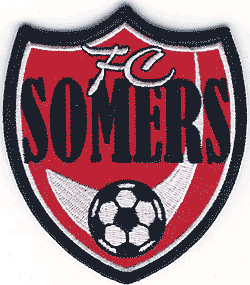 embroidered patches07