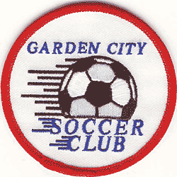 embroidered patches08