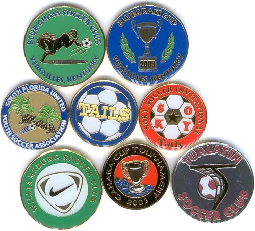 spincast medals05