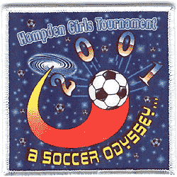 screen printed patches03