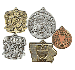 spincast medals 01