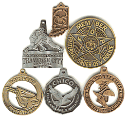 spincast medals02