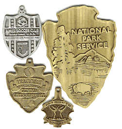 spincast medals03