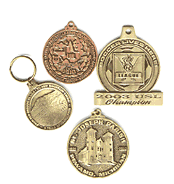 spincast medals04