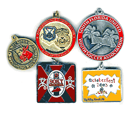spincast medals05