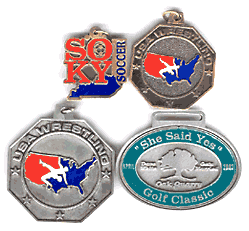 spincast medals06