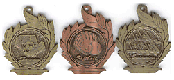 spincast medals02