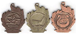 spincast medals03