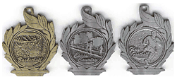 spincast medals 01