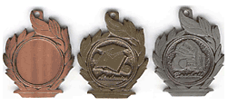 spincast medals05
