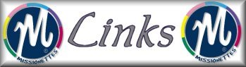 Click here to see links to various Missionettes Sites, Royal Rangers Sites, and AG Church sites.