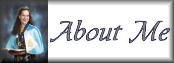Click here to read about me and my years in Missionettes!
