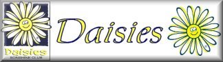 Daisies Club