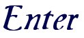 Click here to Enter "Missionettes for Jesus"