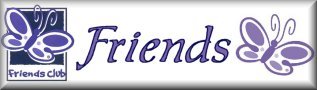 Friends Club
