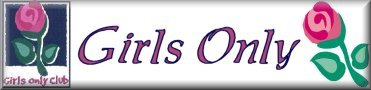 Girls Only 
