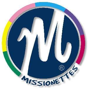 Missionettes Logo