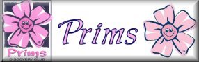 Prims Club