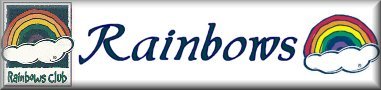 Rainbows Club