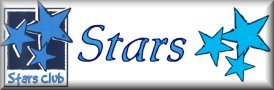 Stars Club