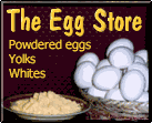 eggstorebanner.gif (5353 bytes)