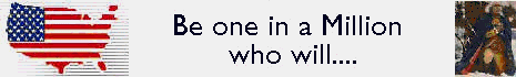prayusa.gif (24158 bytes)