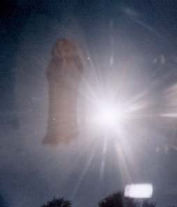 dolorosa.jpg (50241 bytes)