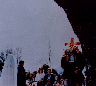 rosari1.jpg (66342 bytes)