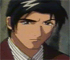 Botan