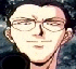 Hirofumi
