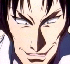 Masafumi