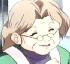 Momoe