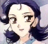 Ouka