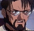 Shuuichi Takatori