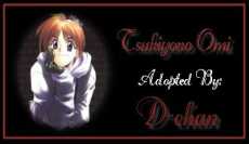 Thanks to Raiha-chan!