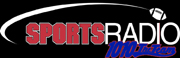 Sports Radio 1010 AM St Petersburg, Florida.