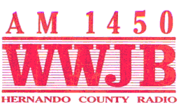 NewsTalk 1450 AM WWJB
