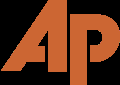 Associated Press