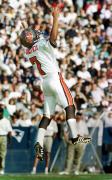 Buccaneers.com