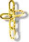 Shawn Greene's Links