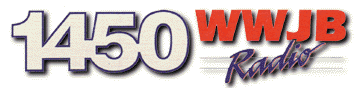 WWJB, Hernando County's News, Talk and Weather Station!