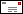 E-mail Ms. Rovira