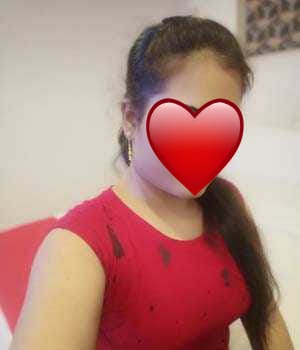 connaught place call girls