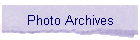 Photo Archives