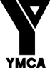 YMCA Logo